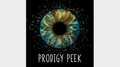 Prodigy Peek | Wunderwinkel Wunderwinkel bei Deinparadies.ch