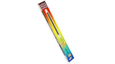 Magic Rising Wand | gross Kosmos bei Deinparadies.ch