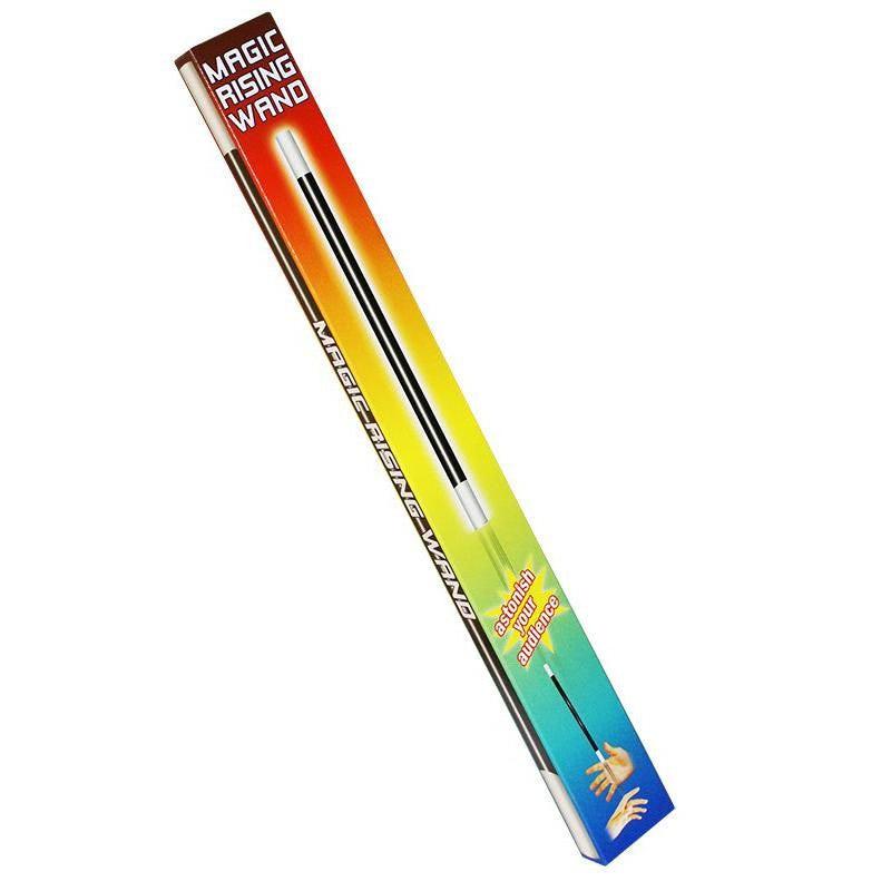 Magic Rising Wand | gross Kosmos bei Deinparadies.ch