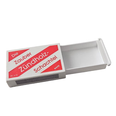 Pathwood Box