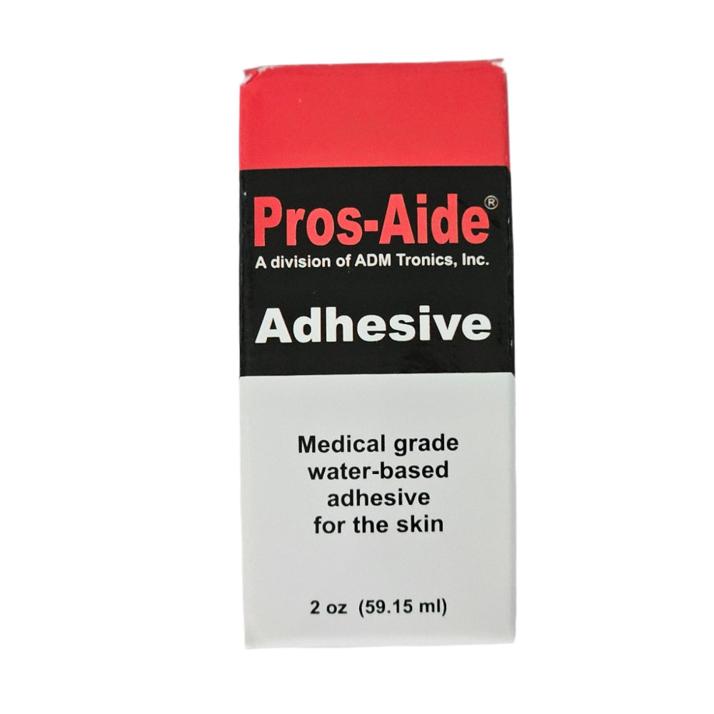 Pros-Aide Original Hautkleber | 59ml