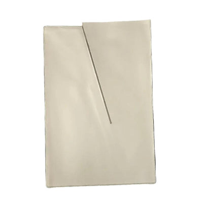 Water bag insert