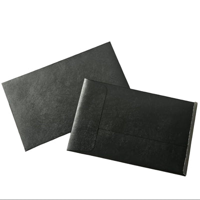 Black Door PRO Tyvek | Riccardo Berdini