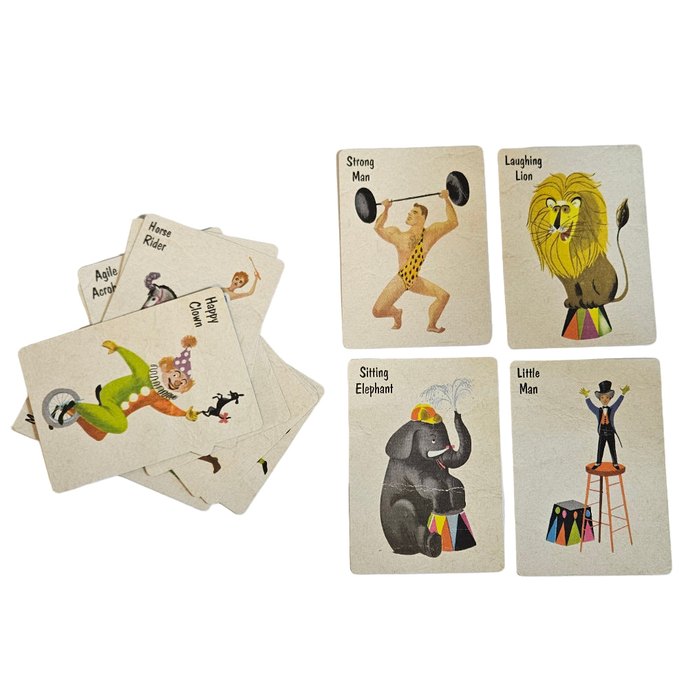 The Moment | Andy Nyman