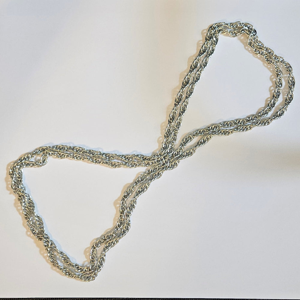 Fast and Loose | Paul Vigil