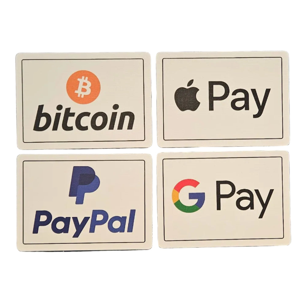 Charge It – Next Generation