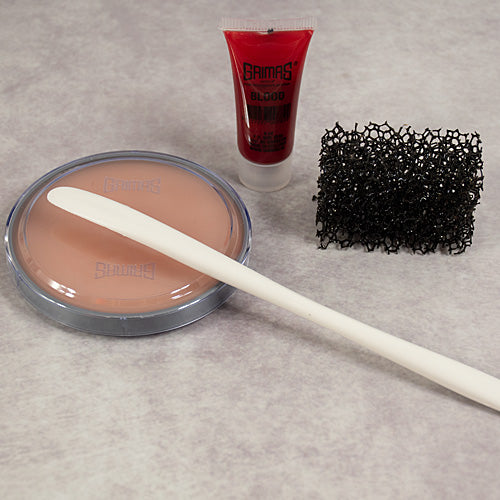Scar Wax | Complete Set