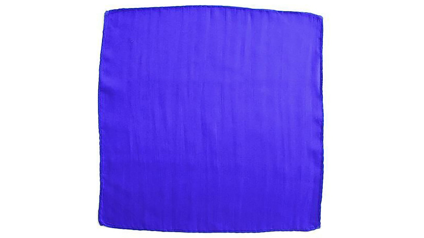 Tela lateral 45 cm (18 pulgadas)