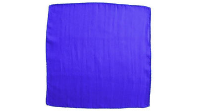 Toalla lateral 15 cm (6 pulgadas)