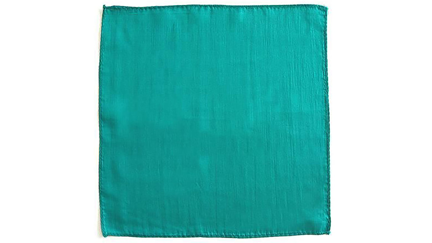 Tela lateral 45 cm (18 pulgadas)