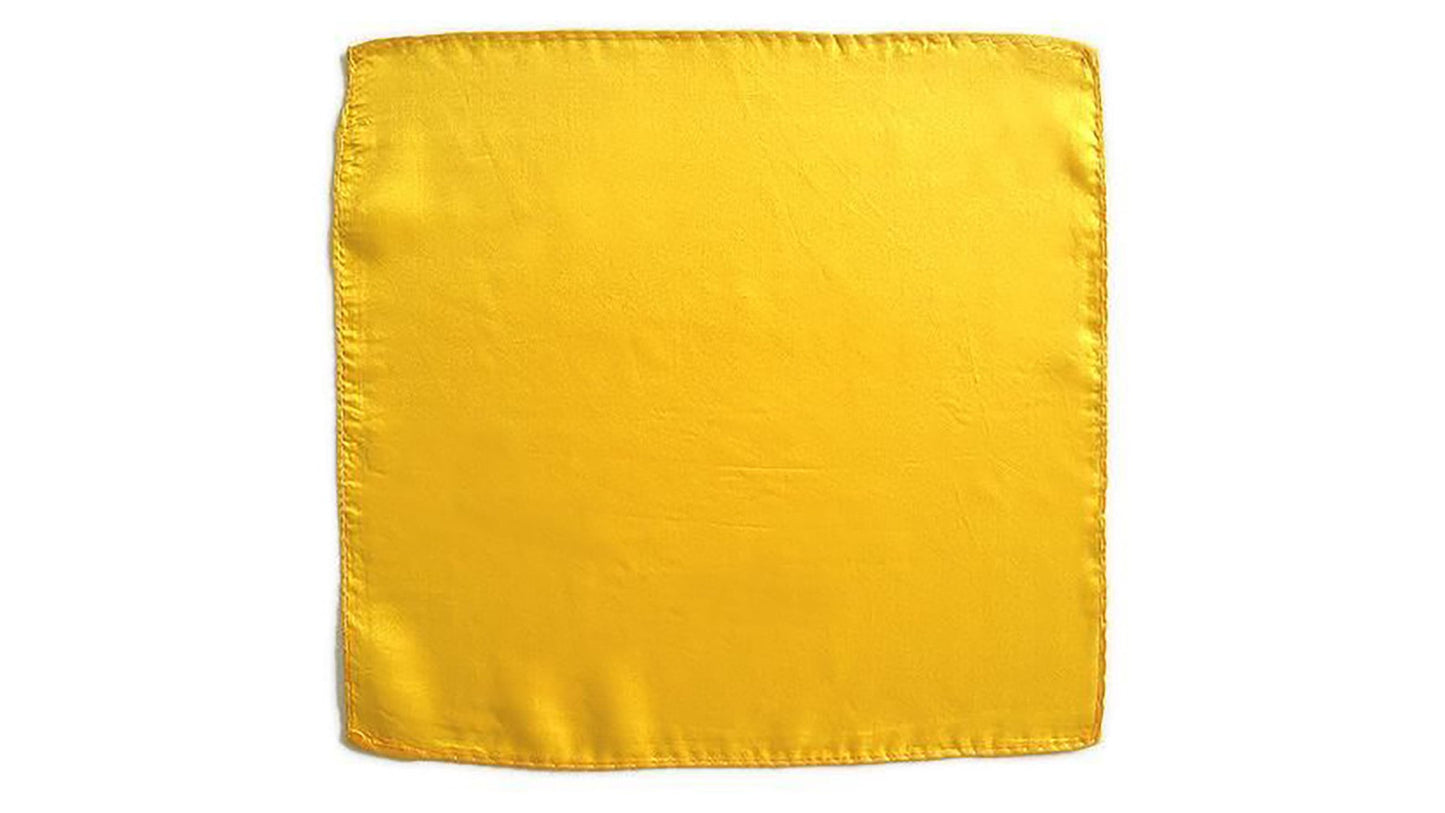 Tela lateral 45 cm (18 pulgadas)