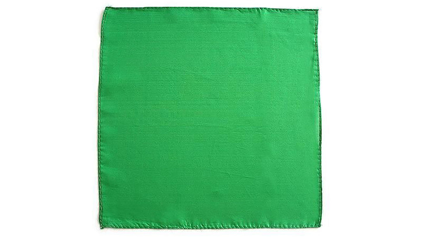 Tela lateral 45 cm (18 pulgadas)