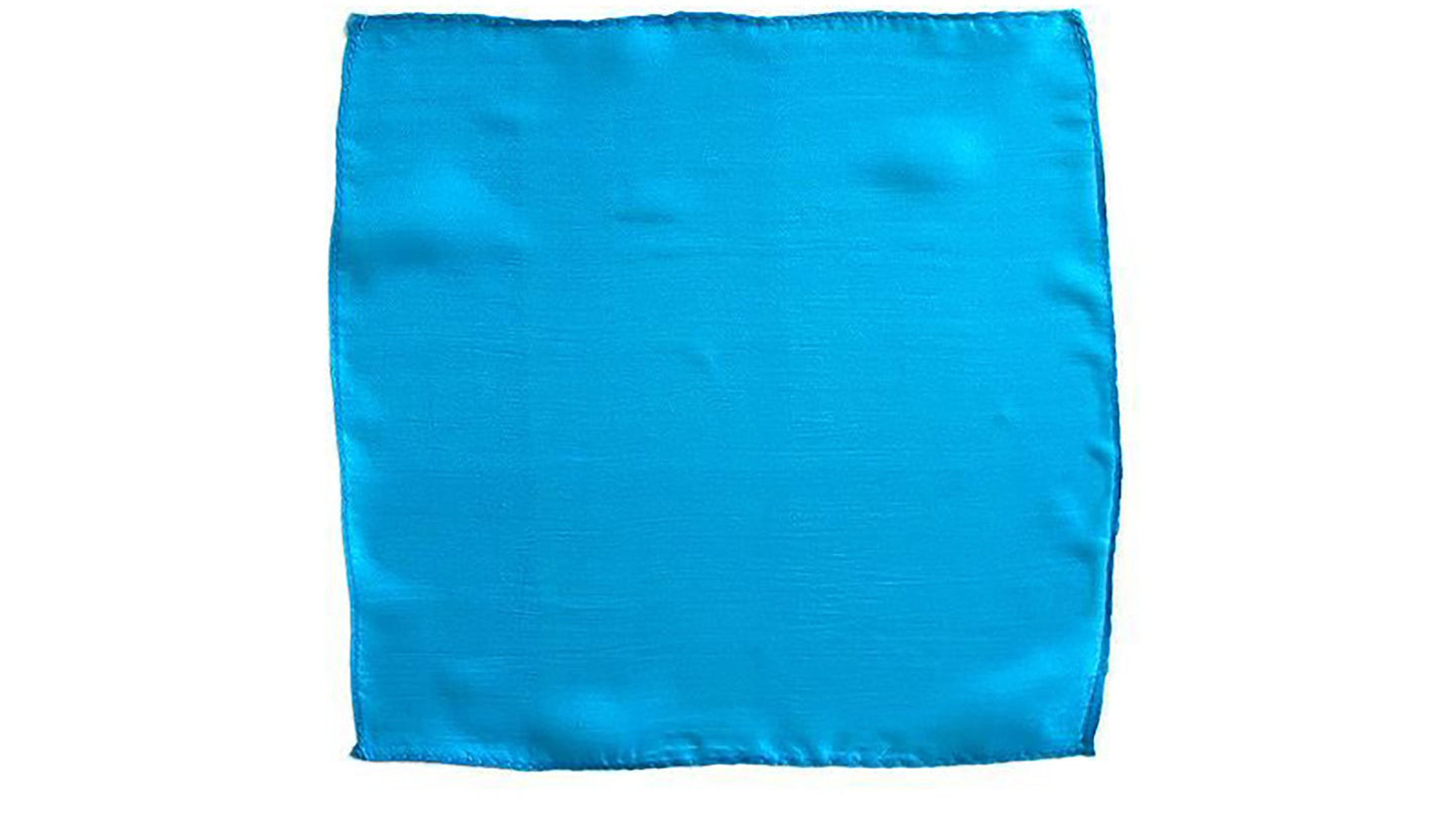 Tela lateral 45 cm (18 pulgadas)