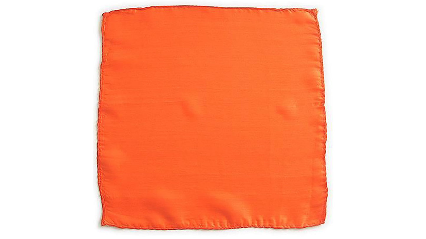 Tela lateral 45 cm (18 pulgadas)