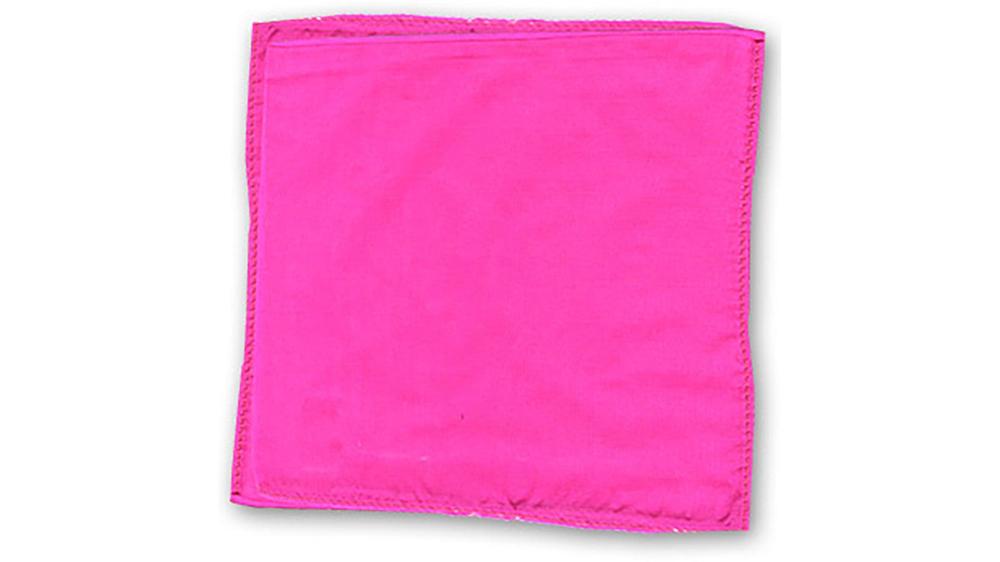 Asciugamano laterale 15 cm (6 pollici)