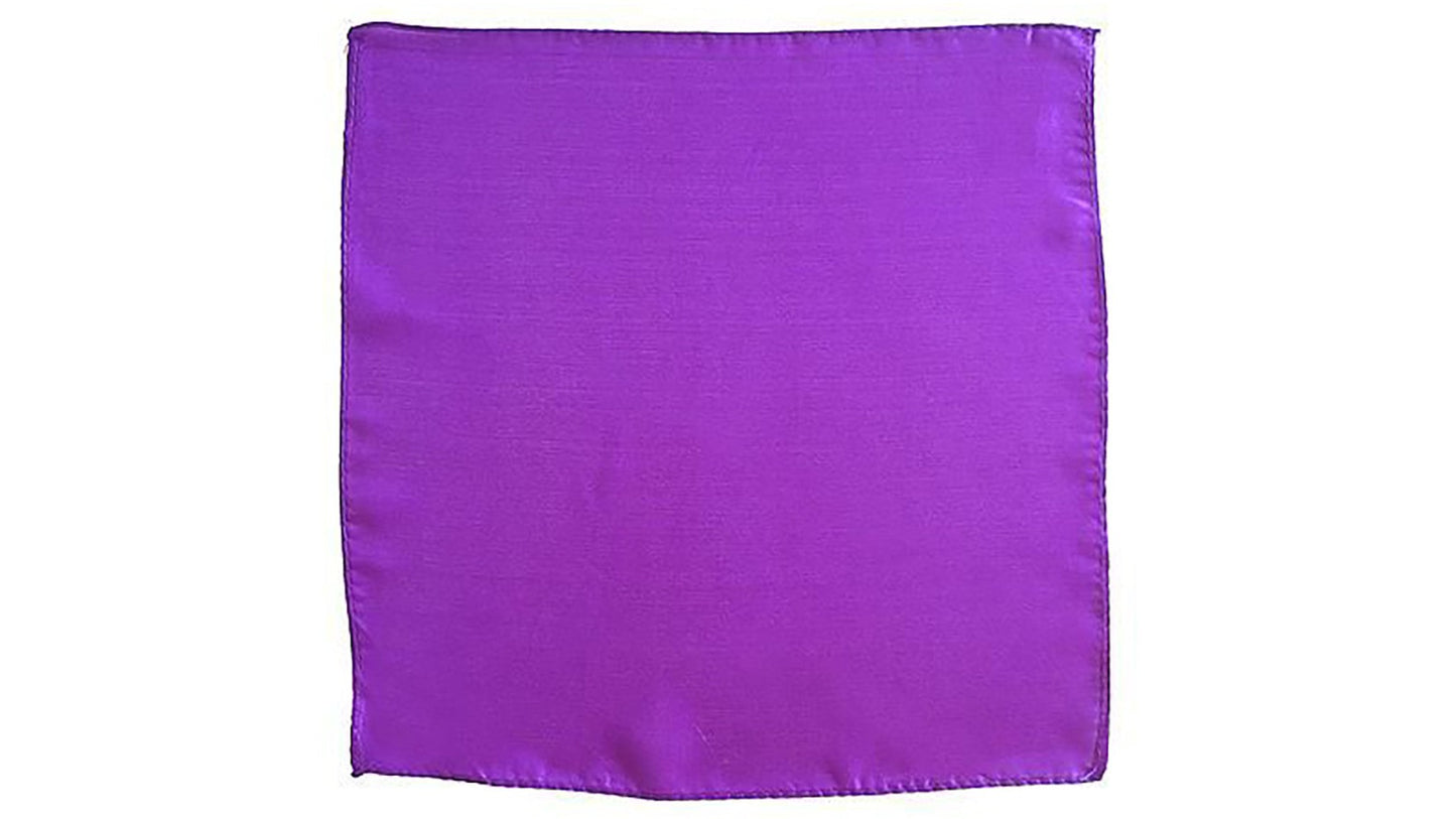 Tela lateral 45 cm (18 pulgadas)