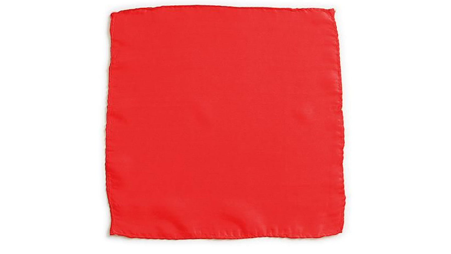 Tela lateral 45 cm (18 pulgadas)