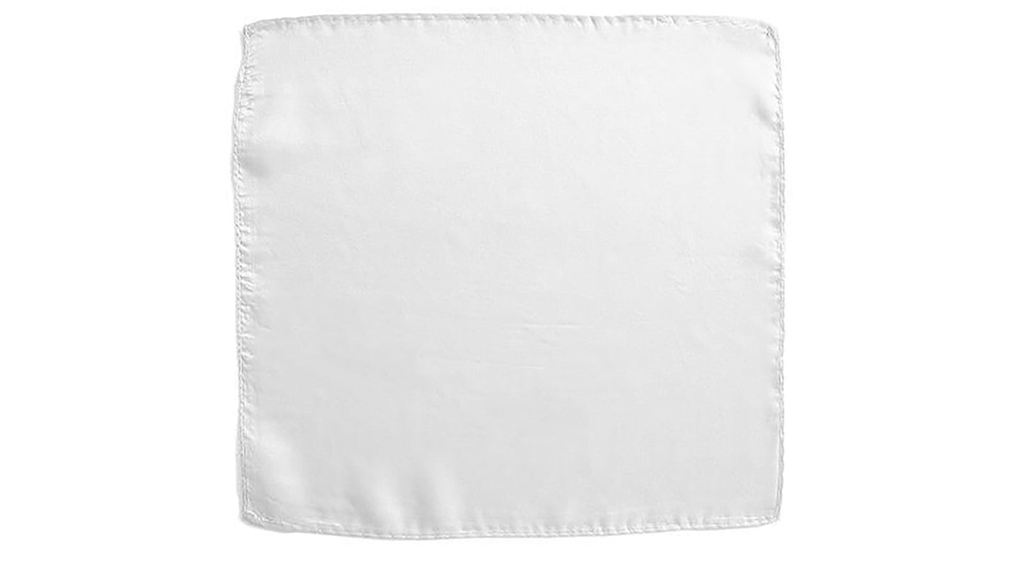 Tela lateral 45 cm (18 pulgadas)