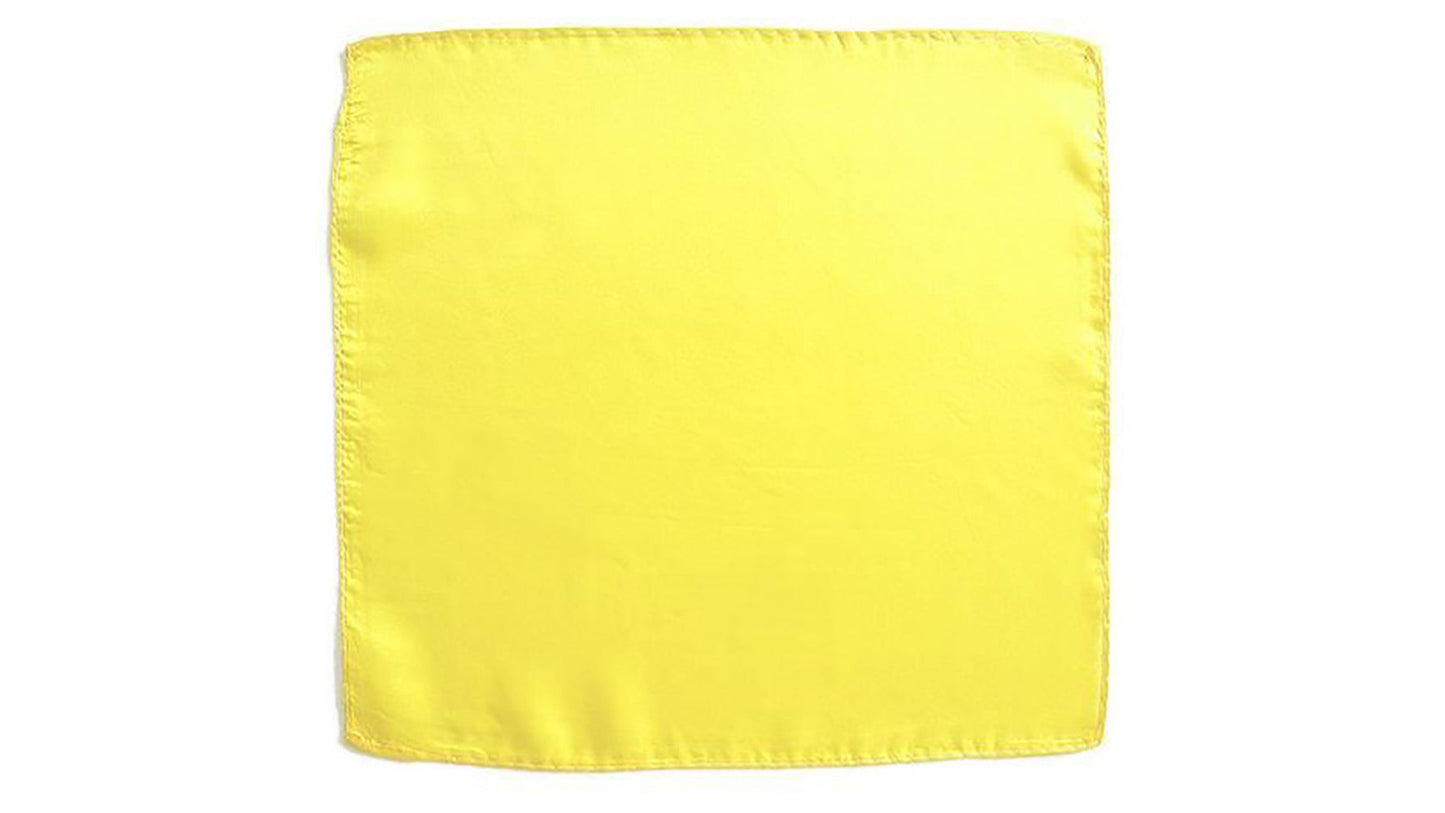 Tela lateral 45 cm (18 pulgadas)