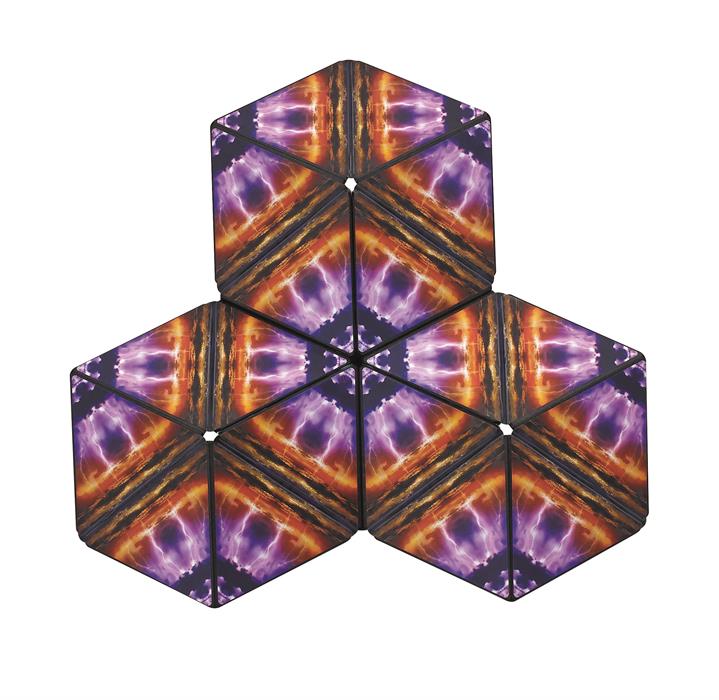 Shashibo Cube Elements Shashibo bei Deinparadies.ch