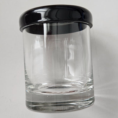 Schnapsglas-Verschluss | Shot Glass