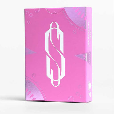Somnium Kartenspiel | Joy Edition Somnium Cards bei Deinparadies.ch