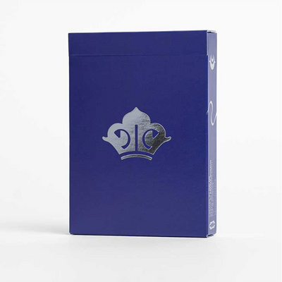 Somnium Kartenspiel | Hai Moon Edition Somnium Cards bei Deinparadies.ch