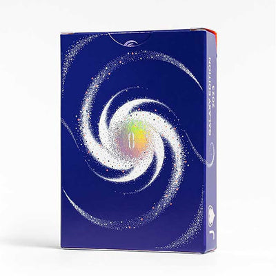 Somnium Kartenspiel | Galaxy Edition Somnium Cards bei Deinparadies.ch