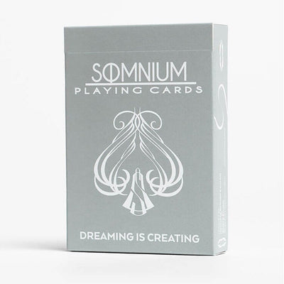 Somnium Kartenspiel | Standard Edition Somnium Cards bei Deinparadies.ch