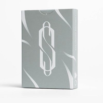Somnium Kartenspiel | Standard Edition Somnium Cards bei Deinparadies.ch