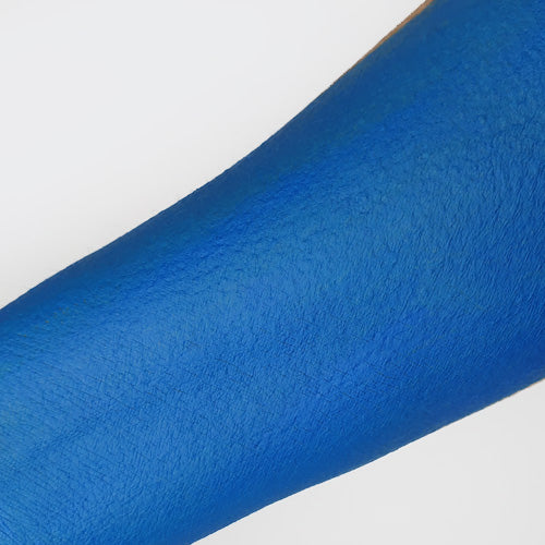 Wasser-Makeup Pure | 301