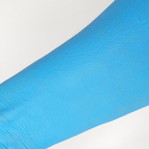 Wasser-Makeup Pure | 302