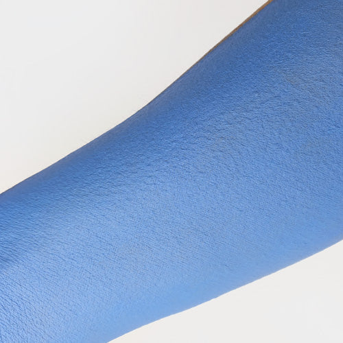 Wasser-Makeup Pure | 303