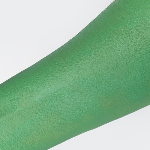 Wasser-Makeup Pure | 407