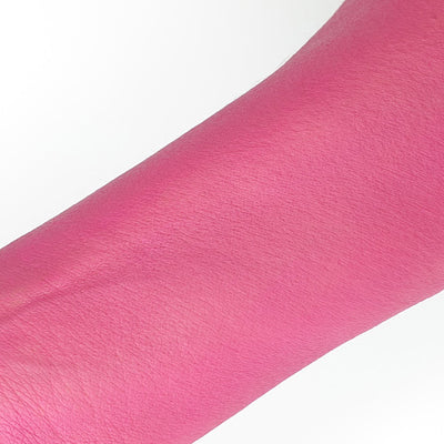 Wasser-Makeup Pure | 508