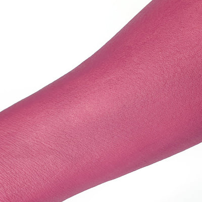 Wasser-Makeup Pure | 603