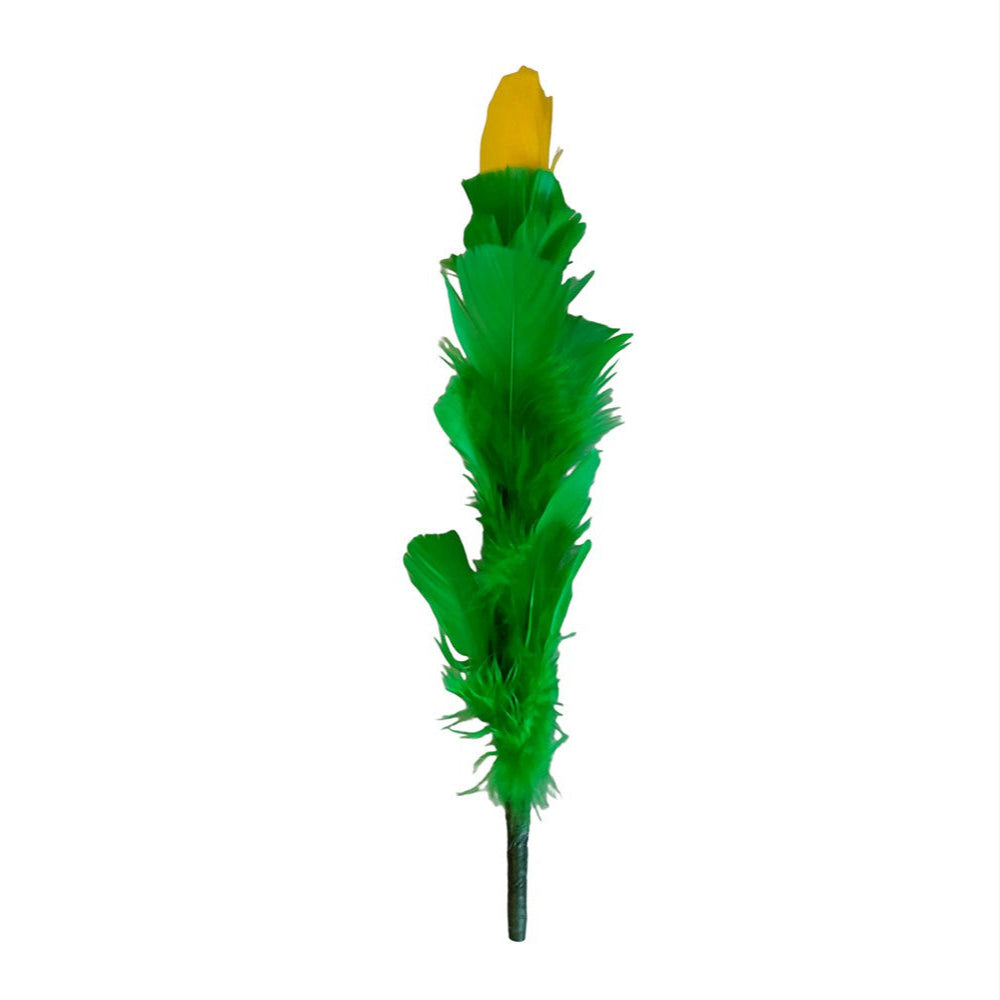 Die unendliche Blume | Floral Fantasy Deinparadies.ch bei Deinparadies.ch