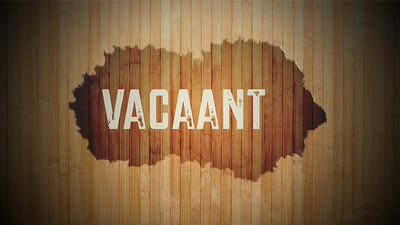 vACAANt by Pravar Jain - Video Download Pravar Jain bei Deinparadies.ch