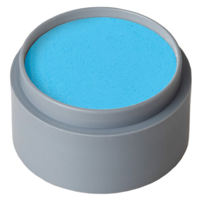 Wasser-Makeup Pure | 302