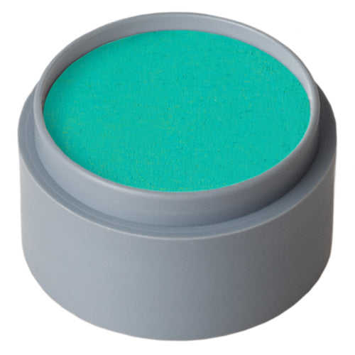 Wasser-Makeup Pure | 402