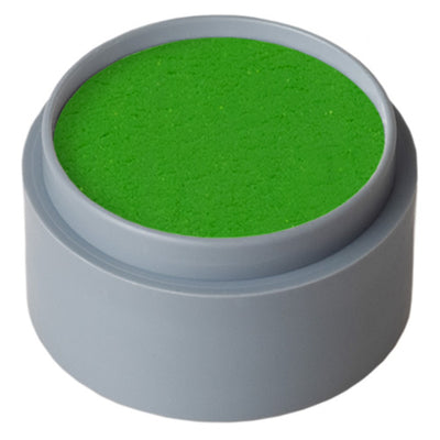Wasser-Makeup Pure | 403