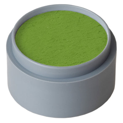 Wasser-Makeup Pure | 404