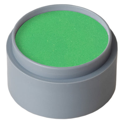 Wasser-Makeup Pure | 407