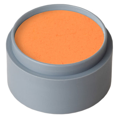 Wasser-Makeup Pure | 509