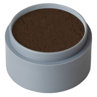 Wasser-Makeup Pure | N1