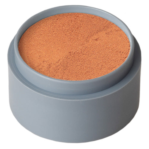 Wasser Make-up Pearl | Grimas | 703