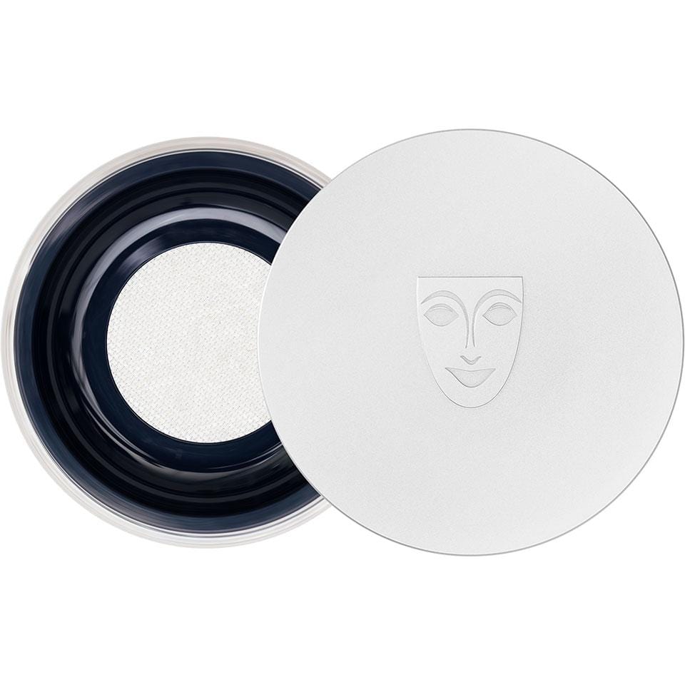 Anti-Shine Puder 10g Kryolan bei Deinparadies.ch