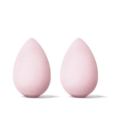 10x Beauty Blender 30 mm en Deinparadies.ch en Deinparadies.ch