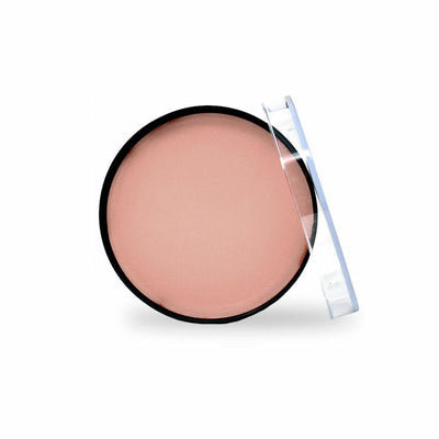 Extra Flesh Mehron Mehron bei Deinparadies.ch