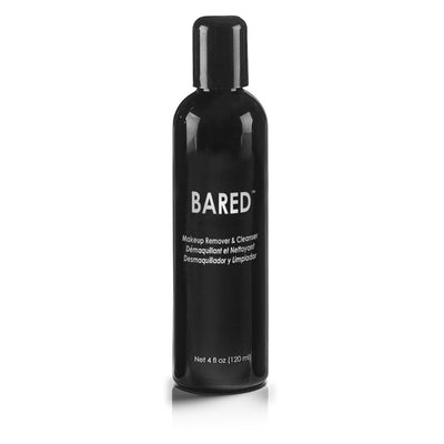 Mehron Bared Skin Cleaner Mehron bei Deinparadies.ch